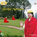 42-Blissfull Moments MP3